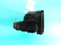 фото thumb №8, Панель обдув audi a6 c6 4f1820043ac