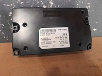 фото thumb №1, Ford focus mk3 модуль bluetooth am5t-14d212-ad