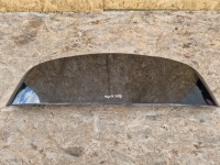 Купить Спойлер задняя задний mercedes gla w156 a1567900188 orginał, фото thumb