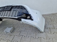 фото thumb №7, Бампер toyota corolla xii gr e210 e21 tcg-21
