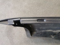 фото thumb №13, Бампер дифузор задня audi a5 lift s-line 8t0 pdc