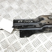 фото thumb №6, Peugeot boxer 2018 панель кріплення радіатора / góra