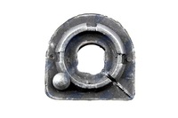 фото thumb №9, Nty zgs-mz-025 втулка підшипник, стабілізатор