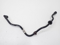 фото thumb №1, Wąż шланг трубка пального peugeot 208 i 1.2 vti hm01 17r