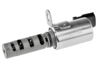 фото thumb №1, Nty efr-ty-000 клапан управляющий, настройка вала распределительного вала