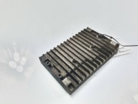 фото thumb №5, Модуль 56044547al jeep grand cherokee