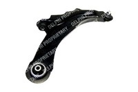 фото thumb №2, Deltc1368 важіль підвішування колеса перед p dół 18 m