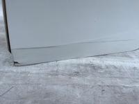 фото thumb №5, Citroen c1 ii peugeot 108 14- дверь левая задняя задние оригинал