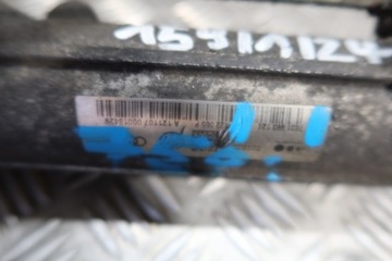 фото thumb №14, Трансмісія кермова audi a4 b8 7831993124