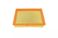 F026400348/bos фільтр повітря opel adam Ціна, фото thumb