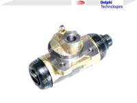 фото thumb №10, Циліндрик ham. ford transit 80-120 91-94 22,2