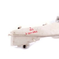 Bmw x5 e70 бак жидкости омывателя  стекло 7161477 Доставка, фото thumb