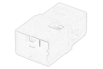 фото thumb №9, Реле насоса пального nissan