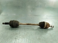 фото thumb №1, Привідний вал ліва перед kia soul i 1.6 crdi