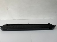 Купить Бампер задняя trafic iii новый цвет 14-, фото thumb