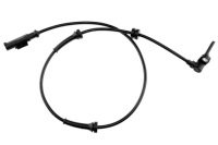 фото thumb №1, Nty датчик abs перед