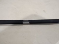 фото thumb №7, Наружная защита ниша дверь левый задняя bmw x6 f16 14-19 7317843