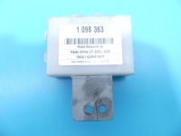 фото thumb №4, Блок управления модуль altima l31 02-06 28540zb000