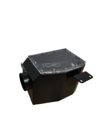 Купить High flow корпус воздушного фильтра iod performance nissan patrol y61, фото thumb