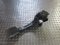 фото thumb №1, Opel grandland x 1.6gdi 2017 потенциометр педаль газа eu