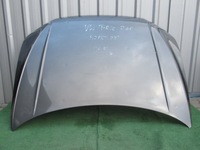 фото thumb №2, Vw t roc t-roc troc 2ga капот крышка серая 2ga823031a 2ga823155a