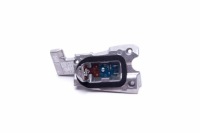 фото thumb №5, Модуль led, свет поворота po правой bmw 5