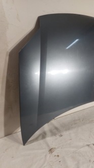 фото thumb №2, Капот кришка багажника передня peugeot partner i eu