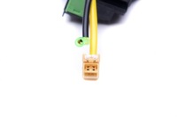 фото thumb №13, Лента подушки безопасности воздушной esen skv 96skv550 8619a015 mitsubishi l200 lance