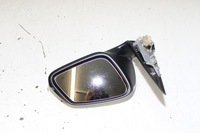 фото thumb №9, Bmw f30 дзеркало праве зовнішня 6pin 021185