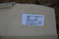 фото thumb №13, Планки порогові audi s8 4h1867271a/2a 4h0864607a