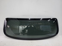 Купити Скло кришки задній hyundai i20 1 5d, фото thumb