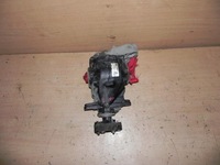 фото thumb №1, 39 bmw e90 2.0 d міст диференціал задня