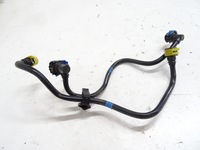 фото thumb №1, Opel insignia a 1.6 cdti провода топлива