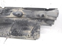 фото thumb №7, Права захист підвіска vw passat b5 3b3 3c0825202e 1.9l дизель 74kw 2008