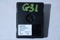 фото thumb №1, Bmw 5 g31 фильтр помехоподавляющий 9389559