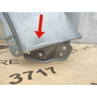 фото thumb №8, Крыло перед передний правый suzuki sx4 s-cross 2016