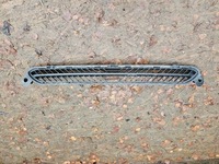 фото thumb №1, Citroen c4 iii решётка бампера перед передняя