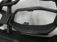 фото thumb №11, Решітка радіатора, решітка радіатора audi rs-3 8y