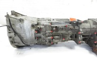 фото thumb №11, Коробка передач передач bmw x3 e83 2.0 d hrd 3455139