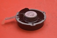 Динамик левый задний  10471423 mg zs 2 ii рестайлинг  19-24 с Разборки, фото thumb