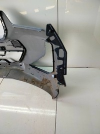 фото thumb №16, Бампер передний перед bmw x1 u11 m-pakiet 9881907