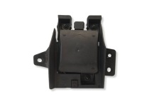 Купити Радар датчик kia proceed 99150-j7700 правий задній, фото thumb