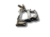 фото thumb №5, Subaru forester sh 2000cm3 2011 піддон масляна suv ee20z