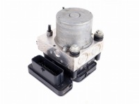 фото thumb №1, Насос тормозная abs citroen c3 aircross c3 iii crossland x 9845052980