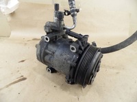 фото thumb №1, Alfa romeo 147 1.6 компрессор кондиционера