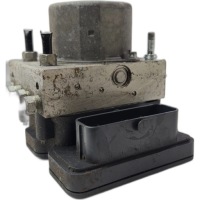 фото thumb №1, Насос гальмівна abs opel meriva b asu