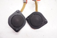 фото thumb №1, Динамік твітер 3533796 volvo c70 i