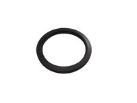 фото thumb №1, Ущільнювач вала renault megane ii оригінальний номер 7703087190