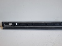 фото thumb №8, Планка дверь левый перед vw sharan ii alhambra 10- оригинал 7n0854939h