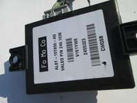 фото thumb №8, Ford flex 08- модуль парковки блок управления pdc